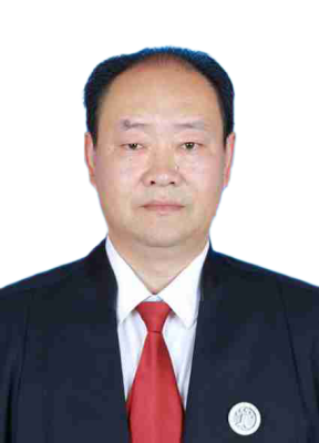 沈书保律师