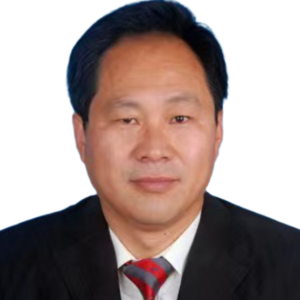 夏绍朋律师