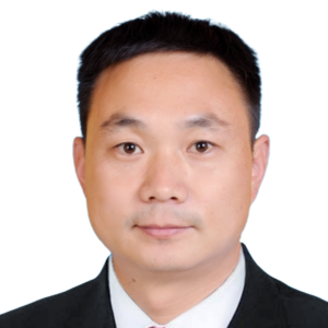 毛俊文律师