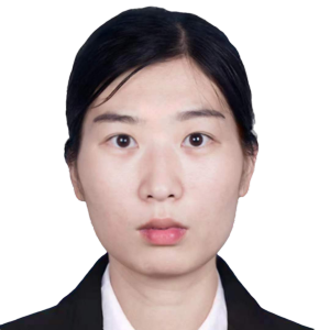 翟小月律师