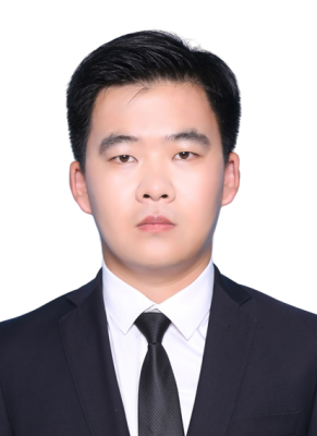 肖正伟律师