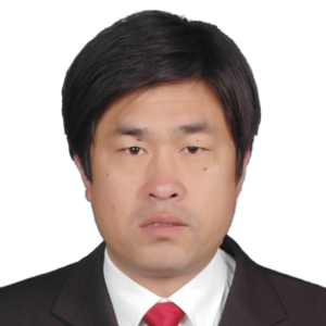 杨弼国律师
