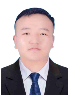 张文昌律师
