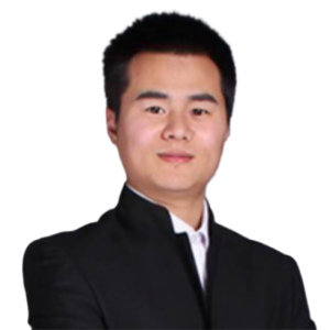 牛晓儒律师
