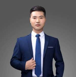 陈东䶮律师