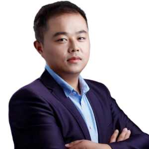 张杰鑫律师