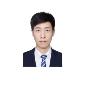 邹文青律师