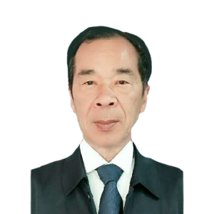 李荣军律师
