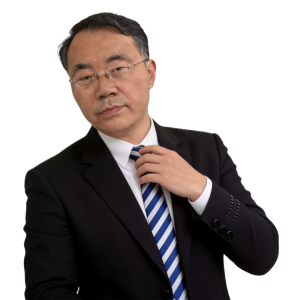 陶满鹏律师
