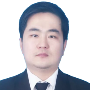 王小鑫律师