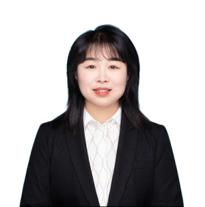 陈燕瑞律师