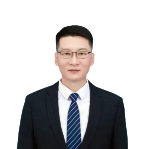 刘超律师