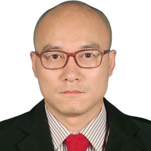 王林律师
