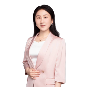 吴芳芳律师