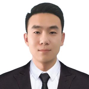 范仲杰律师