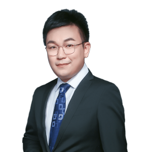 刘斌律师