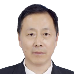 刘万雪律师