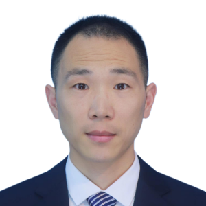 魏新帅律师