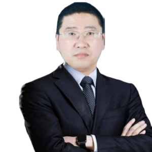 周继文律师