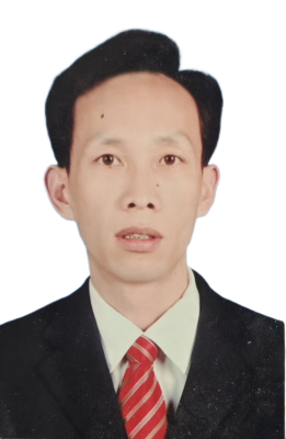 汤森律师