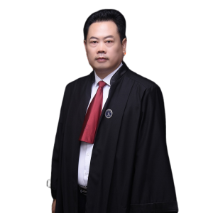 董忠玉律师
