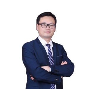 刘印杰律师