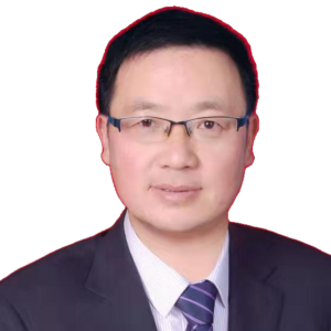 李政律师