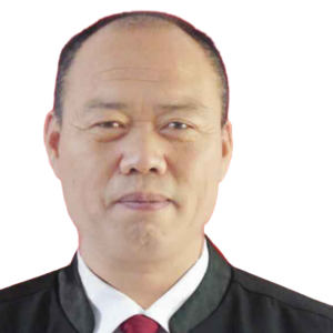 闫克礼律师