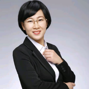崔会敏律师