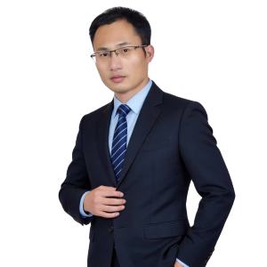 张晓林律师
