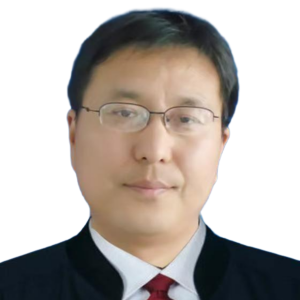 李夏律师