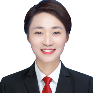 靳勤律师