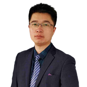 刘永升律师