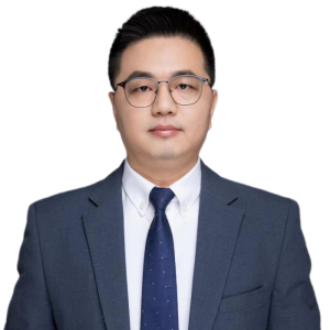 胥童祥律师