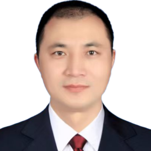 徐仪华律师