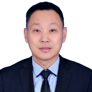 赵自见律师
