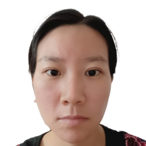 李梦兰律师