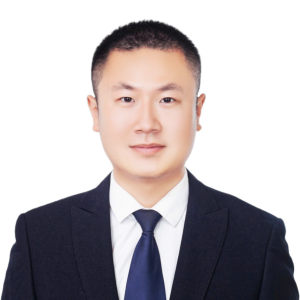 刘博律师