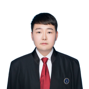 窦少辰律师