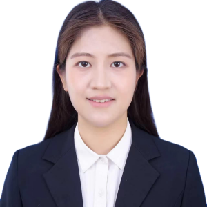 林菁菁律师