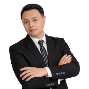 周建永律师