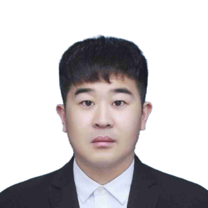 杨兵兵律师