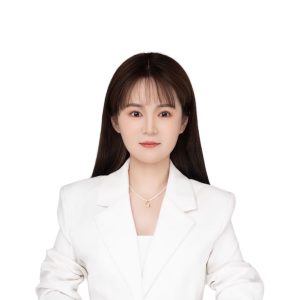 林欣律师
