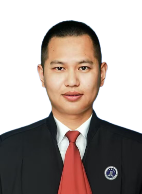 贾祥伟律师