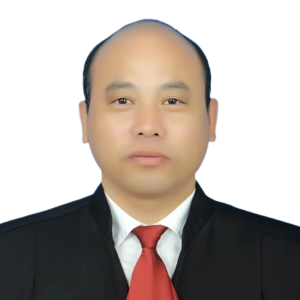 吴思信律师