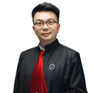 聂龙律师
