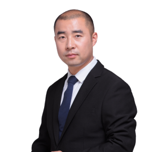 怀永恒律师