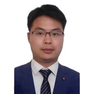 柳河瑞律师