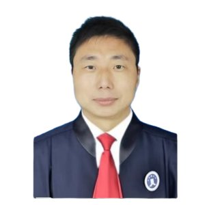 白治国律师