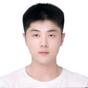 赵正律师